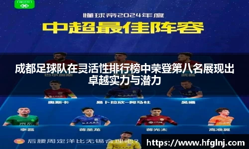 尊龙凯时 
