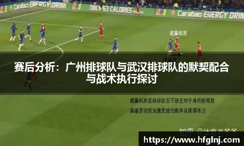 尊龙凯时 