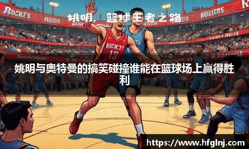 尊龙凯时官网入口