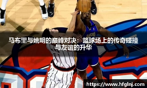 尊龙凯时ag旗舰厅