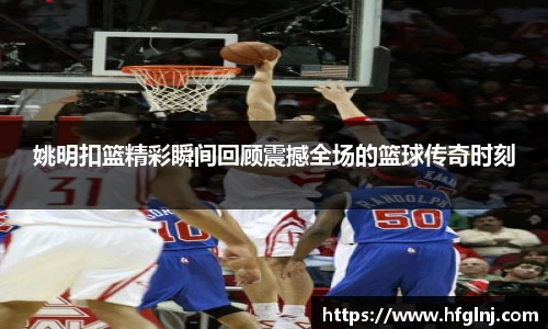尊龙凯时ag旗舰厅
