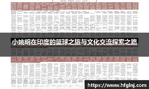 尊龙凯时ag旗舰厅