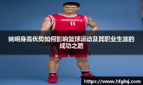 尊龙凯时官网入口