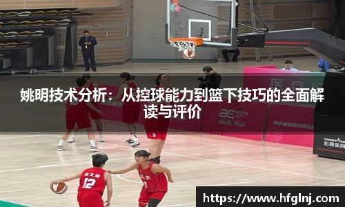 尊龙凯时ag旗舰厅