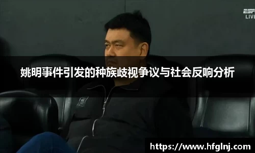 尊龙凯时官网