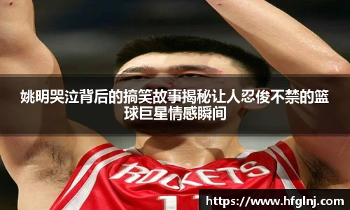 尊龙凯时官网入口