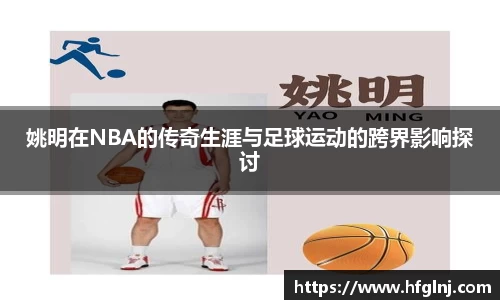 尊龙凯时官网