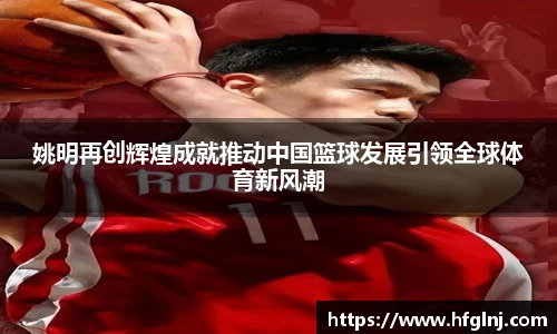 尊龙凯时ag旗舰厅