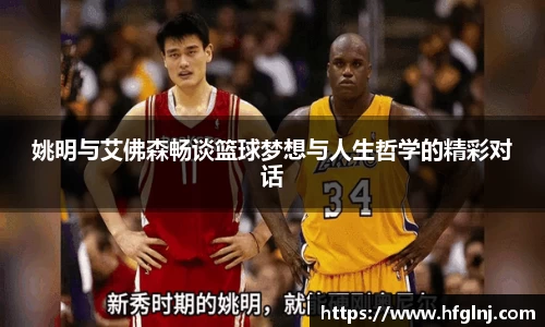 尊龙凯时ag旗舰厅