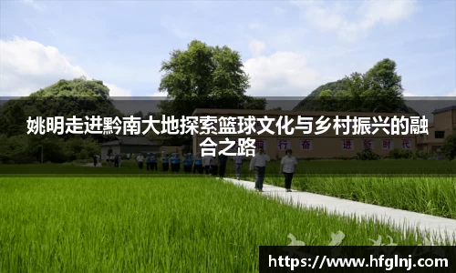 尊龙凯时官网入口