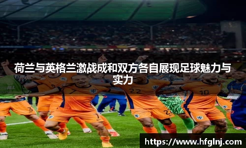 尊龙凯时官网