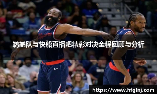 尊龙凯时 