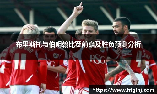 尊龙凯时官网