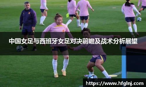 尊龙凯时官网入口