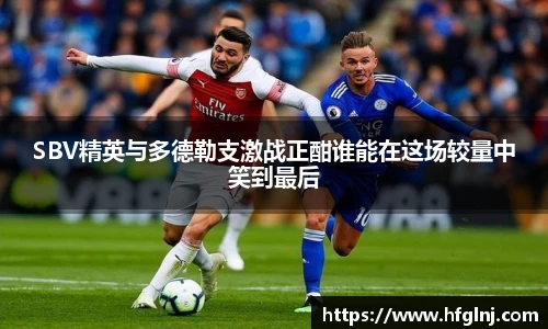 尊龙凯时官网入口