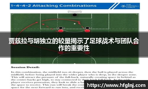 尊龙凯时ag旗舰厅