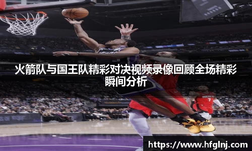 尊龙凯时ag旗舰厅