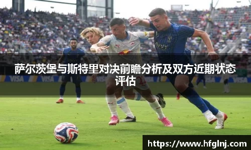 尊龙凯时官网入口