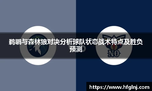 尊龙凯时 