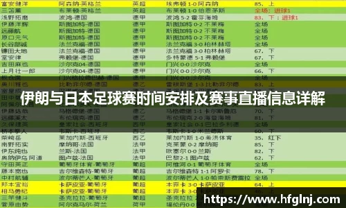 尊龙凯时 