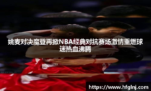 尊龙凯时 